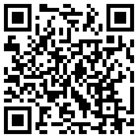 qrcode für ABN ABNPW107Z0151 Wandlerfeld Messteil 1Z 40 mm