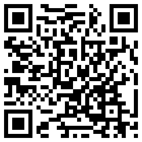 qrcode für Lenovo 4ZB0H15355
