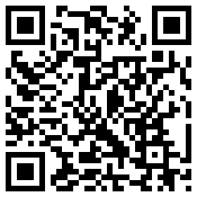 qrcode für ABB 2CSR256140R3134