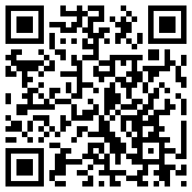 qrcode für ABN ABNRA106C06 Anschlussgehäuse 5p 250A IP54