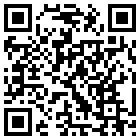 qrcode für ABN ABNRA106C07 Anschlussgehäuse 5p 355A IP54
