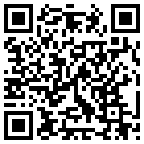 qrcode für Delock 65432 - Adapter Sub15 > RJ45 St/Bu Montagesatz