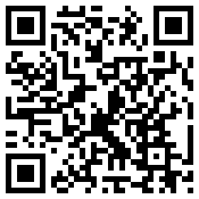 qrcode für ABN ABNRA106F01 Anschlussgehäuse 5p n.TAB