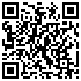 qrcode für Delock 65264