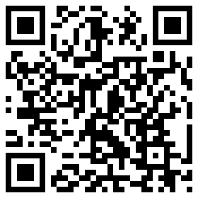 qrcode für ABN ABNRA206F02 Hausanschluss-Schrank 250A NH2 Flansch