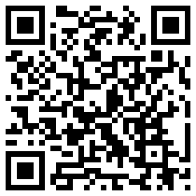 qrcode für Delock 83077