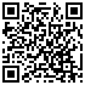qrcode für Lenovo 4ZQ0X89481