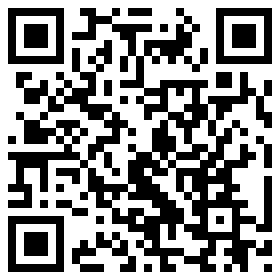 qrcode für ABN ABNRP207 Wandgehäuse schutzisoliert IP54