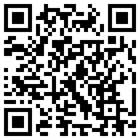 qrcode für Delock 83839 - SATA Kabel SATA III > SATA St/St 0 20m FLEXI schw