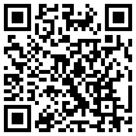 qrcode für Delock 83744 - Klinkekabel 3 5mm > 3 5mm St/St 1 00m schwarz