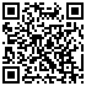 qrcode für ABN ABNRP307 Wandgehäuse schutzisoliert IP54
