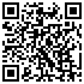 qrcode für Lenovo 4ZQ0X89477
