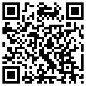 qrcode für ABN ABNRP407 Wandgehäuse IP54 1050x1100x210 mm