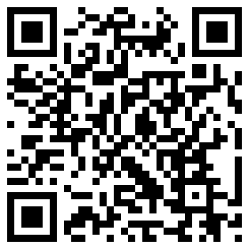 qrcode für ABN ABNRP507 Wandgehäuse schutzisoliert IP54