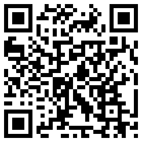 qrcode für Digitus Serverschrank Unique 47HE 2272x800x1000mm grau - DN-19 SRV-47U-8-1