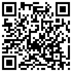 qrcode für Helukabel 18010