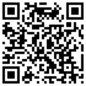 qrcode für ABN ABNRS107E0411 Komplett-Schrank 5-polig