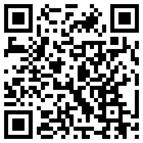 qrcode für ABN ABNRS108 Wandgehäuse schutzisoliert IP44
