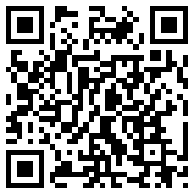 qrcode für ABB 2CSR256440R1084