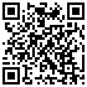 qrcode für ABN ABNRS109K03 Wandgehäuse IP44 schutzisoliert bestückt 6RE/3RE