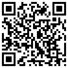 qrcode für Lenovo 4ZQ0X89478
