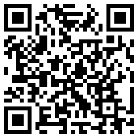 qrcode für Lenovo 4ZQ0X89480