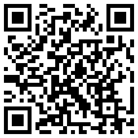 qrcode für ABN ABNRS112K03 Standgehäuse SF112 IP44 schutzisoliert 9RE REG / 3R