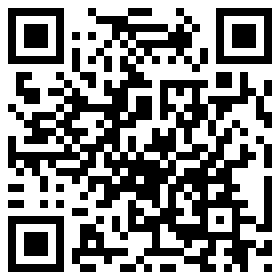 qrcode für KTI 6 Port Gigabit Switch SFP SM LC 10km - KGS-510F-LXLC /D