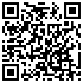 qrcode für KTI 6 Port Gigabit Switch SFP LC 500 - KGS-510F-SXLC /D