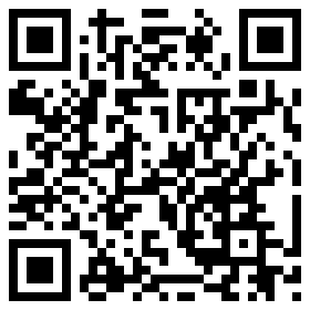 qrcode für Lenovo 4ZQ0X89482