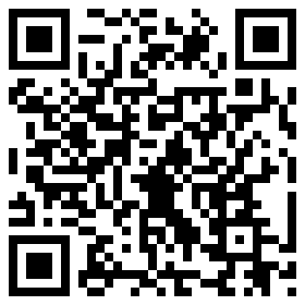 qrcode für Delock 82576 - FireWire Kabel FW400 4Pin > FW400 6Pin St/St 1 00 retail