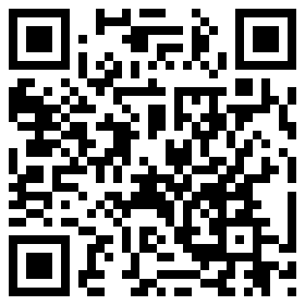 qrcode für Lenovo 4ZQ0X89483