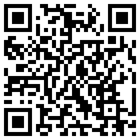 qrcode für KTI PoE Industrie Medienkonverter RJ45 / LC SM 30km - KGC-261-DP-AT/G-FS30
