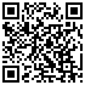 qrcode für Delock 83121