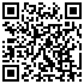 qrcode für Lenovo 4ZQ0X89484