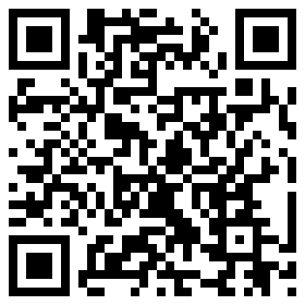 qrcode für Delock 61631