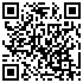 qrcode für KTI Gigabit Medienkonverter RJ45 / LC SM 50km - KGC-301-LX50