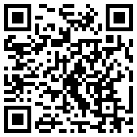 qrcode für IBM 01PL041L - LTO 8 Ultrium Label