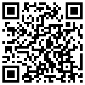 qrcode für ABN ABNRS207E0082 Zählerschrank 5p IP44