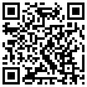 qrcode für Kyocera MK 8725B Kit CL - 1702NH0UN0