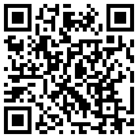 qrcode für Kyocera 1702NJ8NL0 MK 6725 Kit 600K - 1702NJ8NL2