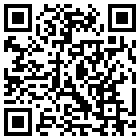 qrcode für Lenovo 4ZQ0X89486
