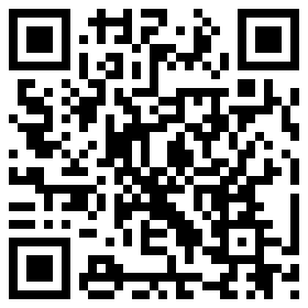qrcode für ABN ABNRS207E0611 Zählerschrank 1R 1V 1APZ