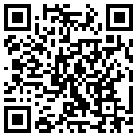 qrcode für Zebra EXTREME Cabinets