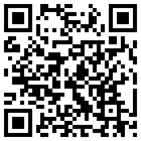 qrcode für ABN ABNRS207K02 Wandgehäuse IP44 schutzisoliert bestückt