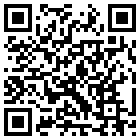 qrcode für P1063406-040