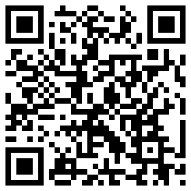 qrcode für Brennenstuhl 1150070 - Steckdosenleiste 3fach 3m ws/anth