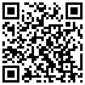 qrcode für Lenovo 4ZQ1T88326