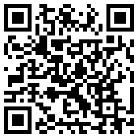 qrcode für Lenovo 4ZR0A12534