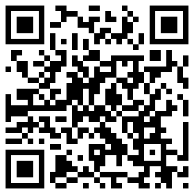 qrcode für Lenovo 4ZR0A15284